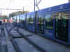 DSCN3128.JPG (379098 octets)