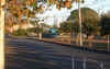 DSCN3152.JPG (278145 octets)