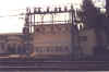 sous-station01.jpg (61396 octets)