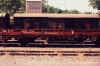 wagon01.jpg (86874 octets)