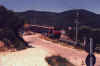 z2-001.jpg (72265 octets)