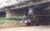 02_19_1.JPEG (161773 octets)