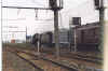 02_19_4.JPEG (177915 octets)