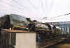 02_19_6.JPEG (161723 octets)
