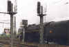02_19_7.JPEG (146703 octets)