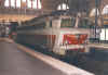 40100-1.JPEG (139575 octets)