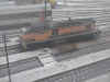 DSCN3241.JPG (400579 octets)