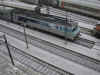 DSCN3245.JPG (397758 octets)