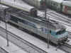 DSCN3248.JPG (666552 octets)