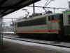 DSCN3249.JPG (645123 octets)