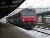 DSCN3251.JPG (386387 octets)