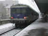 DSCN3252.JPG (399932 octets)