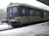 DSCN3253.JPG (390556 octets)