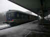 DSCN3254.JPG (356100 octets)