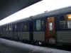 DSCN3255.JPG (330101 octets)
