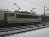 DSCN3256.JPG (385564 octets)