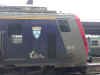 DSCN3258.JPG (347421 octets)