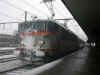 DSCN3265.JPG (378763 octets)