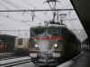 DSCN3267.JPG (389187 octets)
