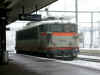 DSCN3268.JPG (706951 octets)