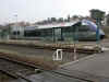DSCN3540.JPG (393403 octets)