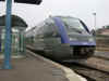 DSCN3541.JPG (385401 octets)