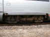 DSCN3544.JPG (347631 octets)