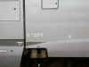 DSCN3545.JPG (368446 octets)