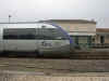 DSCN3546.JPG (391123 octets)