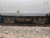 DSCN3547.JPG (388130 octets)