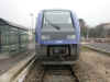 DSCN3548.JPG (373414 octets)