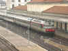DSCN3570.JPG (684678 octets)