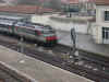 DSCN3573.JPG (683560 octets)