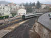 DSCN3579.JPG (689965 octets)