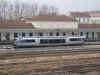 DSCN3581.JPG (679181 octets)