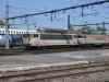 DSCN8208.JPG (986332 octets)