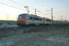 DSC_2640.JPG (192413 octets)