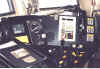 cc72090.jpg (86701 octets)