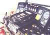 cc72090b.jpg (95172 octets)