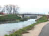 DSCN3226.JPG (396329 octets)