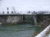 DSCN3286.JPG (398570 octets)