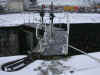 DSCN3287.JPG (401046 octets)
