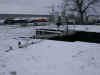 DSCN3288.JPG (388871 octets)