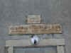 DSCN3289.JPG (419323 octets)