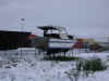 DSCN3292.JPG (385314 octets)