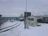 DSCN3294.JPG (352461 octets)