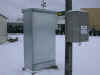DSCN3295.JPG (367106 octets)