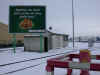 DSCN3296.JPG (357905 octets)