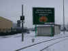 DSCN3297.JPG (353336 octets)