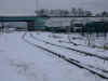 DSCN3298.JPG (380507 octets)